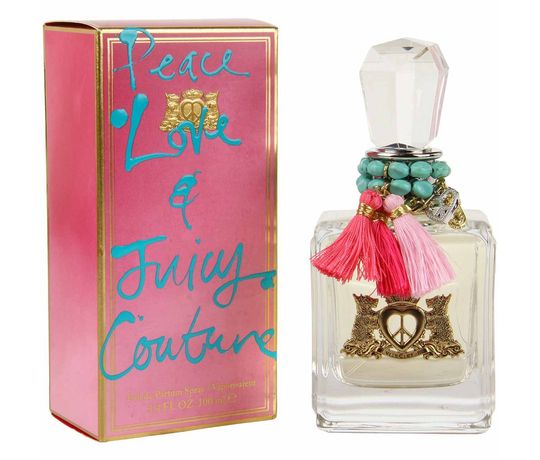 PEACE-LOVE-AND-JUICY-COUTURE