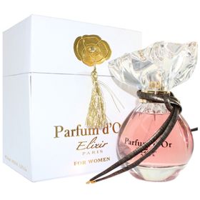 PARFUM-D-OR-ELIXIR-by-KRISTEL-SAINT-MARTIN-Eau-de-Parfum-Feminino