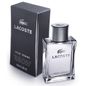 LACOSTE-POUR-HOMME-Eau-de-Toilette-Masculino