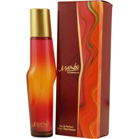 MAMBO-FOR-MEN-de-LIZ-CLAIBORNE-Masculino
