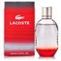 LACOSTE-STYLE-IN-PLAY-Eau-de-Toilette-Masculino