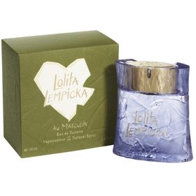 LOLITA-LEMPICKA-Eau-de-Toilette-Masculino