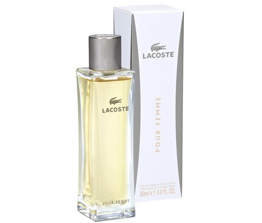 LACOSTE-POUR-FEMME-Eau-de-Parfum