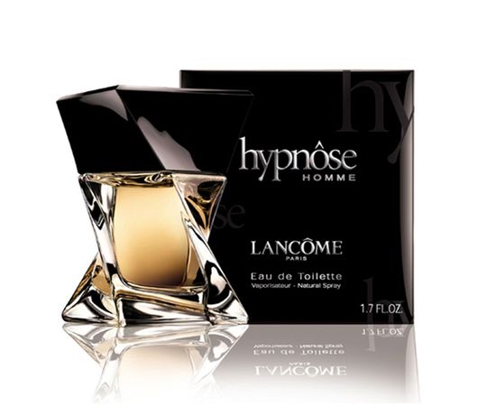 HYPNOSE-POUR-HOMME HYPNOSE-POUR-HOMME