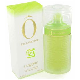 O-DE-LANCOME