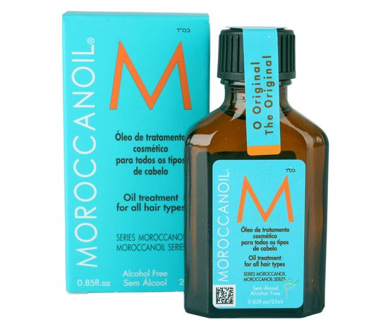 3004172-oleodeargan.jpg 3004172-oleodeargan.jpg