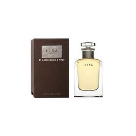 ABERCROMBIE---FITCH-EZRA-Eau-de-Parfum-Feminino