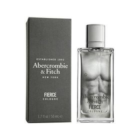 ABERCROMBIE---FITCH-FIERCE