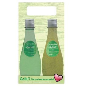 KIT-COLONIA-ALFAZEMA-AGUAS-DE-GELLU-S