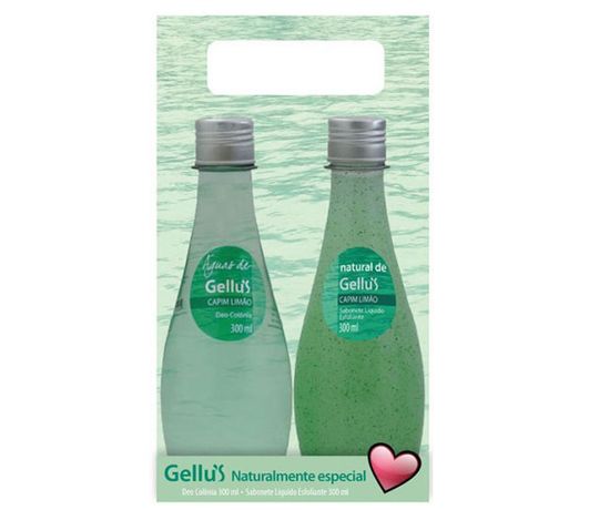 KIT-COLONIA-CAPIM-LIMAO-AGUAS-DE-GELLU-S KIT-COLONIA-CAPIM-LIMAO-AGUAS-DE-GELLU-S