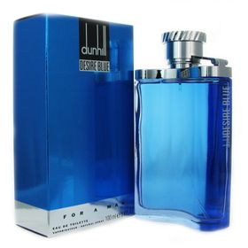 DESIRE-BLUE-de-ALFRED-DUNHILL-MASCULINO