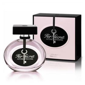 HER-SECRET-BY-ANTONIO-BANDERAS-Eau-de-Toilette-Feminino
