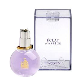 ECLAT-D-ARPEGE-Eau-de-Parfum