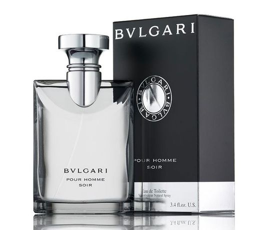 BVLGARI-SOIR-Pour-Homme-Eau-de-Toilette-Masculino BVLGARI-SOIR-Pour-Homme-Eau-de-Toilette-Masculino