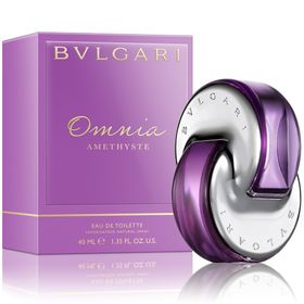 OMNIA-AMETHYSTE-de-BVLGARI-Feminino-Eau-de-Toilette