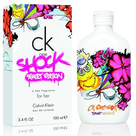 CK-ONE-SHOCK-STREET-EDITION-For-Her