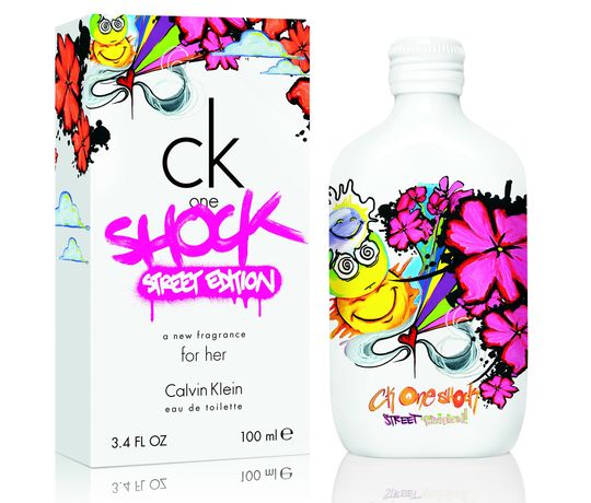 CK-ONE-SHOCK-STREET-EDITION-For-Her CK-ONE-SHOCK-STREET-EDITION-For-Her