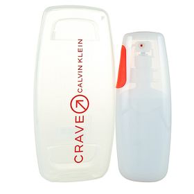 CRAVE-de-CALVIN-KLEIN-Eau-de-Toilette-Masculino