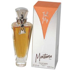 JUST-ME-de-CLAUDE-MONTANA-eau-de-Toilette-Feminino