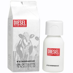 DIESEL-PLUS-PLUS-FEMININO