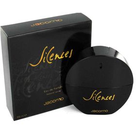 SILENCES-PERFUME-BY-JACOMO-Eau-de-Parfum-Feminino