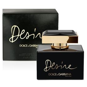 DESIRE-THE-ONE-by-DOLCE-GABBANA-Eau-de-Parfum-Intense