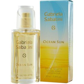 GABRIELA-SABATINI-OCEAN-SUN-Eau-de-Toilette-Feminino