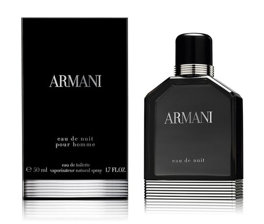 ARMANI-EAU-DE-NUIT-by-Giorgio-Armani-Eau-de-Toliette-Masculino