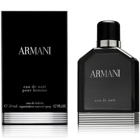 ARMANI-EAU-DE-NUIT-by-Giorgio-Armani-Eau-de-Toliette-Masculino