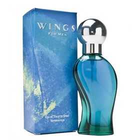 WINGS-de-GIORGIO-BEVERLY-HILLS-Eau-de-Toilette-Masculino