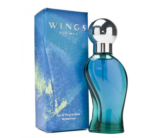 WINGS-de-GIORGIO-BEVERLY-HILLS-Eau-de-Toilette-Masculino WINGS-de-GIORGIO-BEVERLY-HILLS-Eau-de-Toilette-Masculino