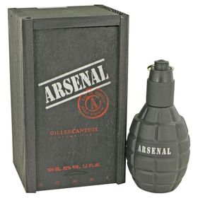 ARSENAL-BLACK-MEN-de-Guilles-Cantuel-Eau-de-Parfum