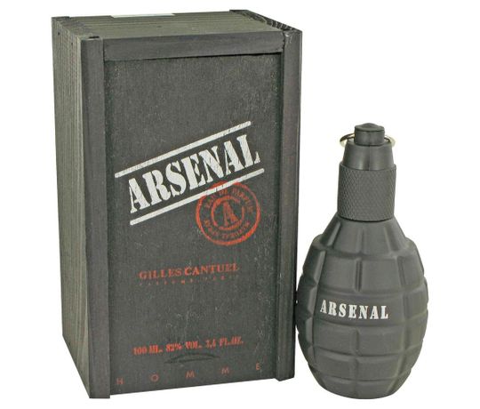 ARSENAL-BLACK-MEN-de-Guilles-Cantuel-Eau-de-Parfum