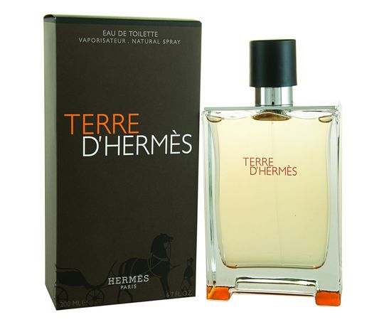 Perfume The One By Dolce Gabbana Feminino Eau de Parfum - AZPerfumes