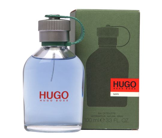 HUGO-de-HUGO-BOSS-Eau-de-Toilette-Masculino