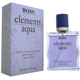 ELEMENTS-AQUA-de-Hugo-Boss-Eau-de-Toilette