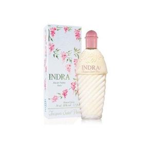 INDRA-de-JACQUES-SAINT-PRES-Eau-de-Parfum-Feminino