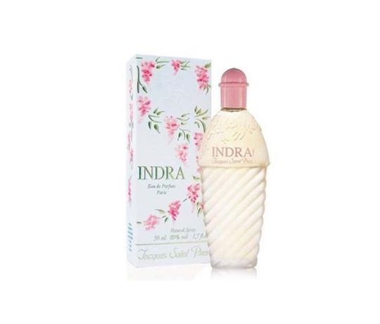 INDRA-de-JACQUES-SAINT-PRES-Eau-de-Parfum-Feminino INDRA-de-JACQUES-SAINT-PRES-Eau-de-Parfum-Feminino