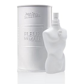FLEUR-DU-MALE-de-Jean-Paul-Gaultier-Masculino