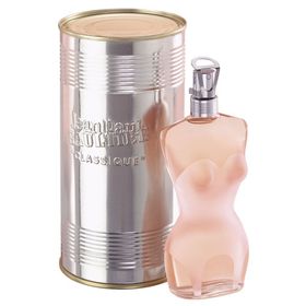 JEAN-PAUL-GAULTIER-Eau-de-Toilette-Feminino