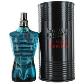 LE-MALE-TERRIBLE-by-Jean-Paul-gaultier-EAU-DE-TOILETTE-EXTREME