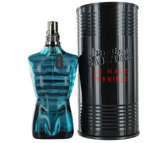 LE-MALE-TERRIBLE-by-Jean-Paul-gaultier-EAU-DE-TOILETTE-EXTREME LE-MALE-TERRIBLE-by-Jean-Paul-gaultier-EAU-DE-TOILETTE-EXTREME