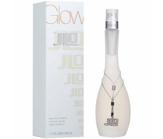 GLOW-DE-JENNIFER-LOPEZ-Feminino-Eau-de-toilette GLOW-DE-JENNIFER-LOPEZ-Feminino-Eau-de-toilette