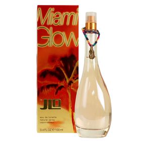 MIAMI-GLOW-de-JENNIFER-LOPEZ-Eau-de-Toilette-Feminino