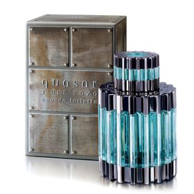 QUASAR-de-JESUS-DEL-POZO-EDT-Masculino