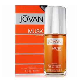 JOVAN-MUSK-FOR-MEN-Cologne-Spray-Masculino