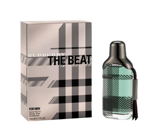 BURBERRY-THE-BEAT-Eau-de-Toilette-Masculino