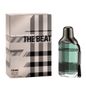 BURBERRY-THE-BEAT-Eau-de-Toilette-Masculino