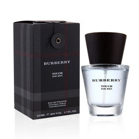 BURBERRY-TOUCH-FOR-MEN