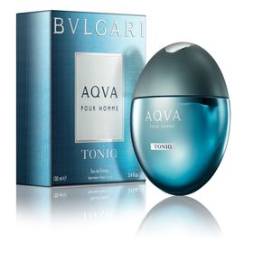 BVLGARI-AQVA-TONIQ-POUR-HOMME